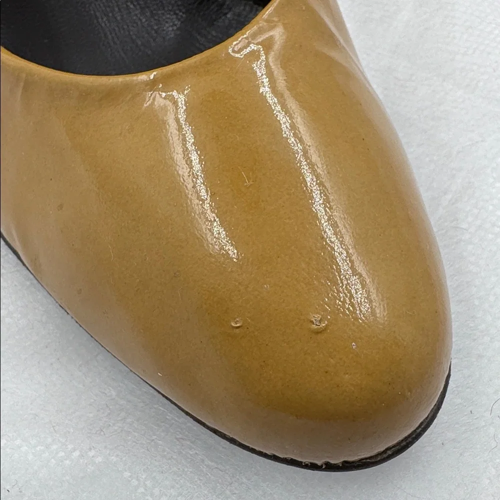 Nadia Neri vintage stilettos sz EU37 - Picture 7 of 9